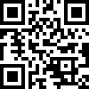 https://imna.ir/x9NMy