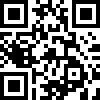 https://imna.ir/x5n8k