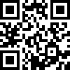https://imna.ir/xb3Dr