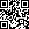 https://imna.ir/x9TnP