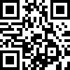 https://imna.ir/x8KPs