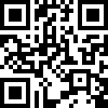 https://imna.ir/x7shS