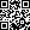 https://imna.ir/x9Rft