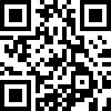 https://imna.ir/x9YxP