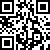 https://imna.ir/x9dFv