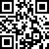 https://imna.ir/xbDM5