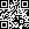 https://imna.ir/x4V8c