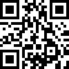 https://imna.ir/xbdKC