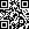 https://imna.ir/x7CXH
