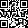 https://imna.ir/x7jGq