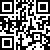 https://imna.ir/xbhy3