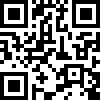 https://imna.ir/xbjdC