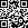 https://imna.ir/x84hX