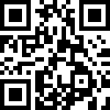 https://imna.ir/x95Lp