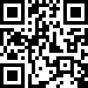 https://imna.ir/x8dfv
