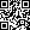 https://imna.ir/x8HTD