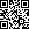 https://imna.ir/xbswc