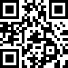 https://imna.ir/xbB5D