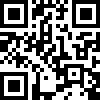 https://imna.ir/x3CYC