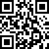 https://imna.ir/x9cCN