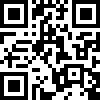 https://imna.ir/x98tm
