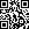 https://imna.ir/x9Lck