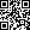 https://imna.ir/x9qK7