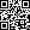 https://imna.ir/x5sFc