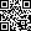 https://imna.ir/x8pLq