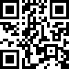 https://imna.ir/x4Cwk