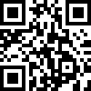 https://imna.ir/x95c9