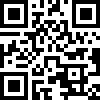 https://imna.ir/x94tZ