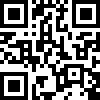 https://imna.ir/xbp6g