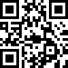 https://imna.ir/x6M4X