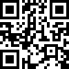 https://imna.ir/x6QfZ