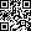https://imna.ir/x7N6J
