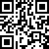 https://imna.ir/xbb6W