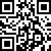 https://imna.ir/x7Ybv