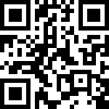https://imna.ir/x6V59