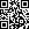 https://imna.ir/x6pR5