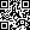 https://imna.ir/xbv6L