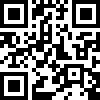 https://imna.ir/x6TjL