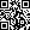 https://imna.ir/x72C3