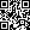 https://imna.ir/xbBPJ