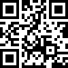 https://imna.ir/x97pc