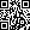 https://imna.ir/x8f96
