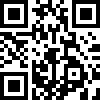https://imna.ir/x6jvb