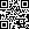 https://imna.ir/x72NV