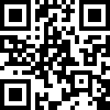 https://imna.ir/x92S7