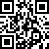 https://imna.ir/x9r6h
